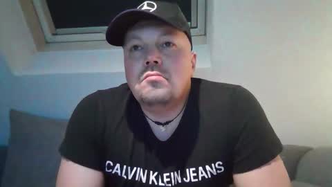 Snapshot of mars0481 chatting on 12.15.25 mars0481 online show from 12.15.25