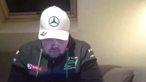 Snapshot of mars0481 chatting on 02.01.26 mars0481 online show from 02.01.26