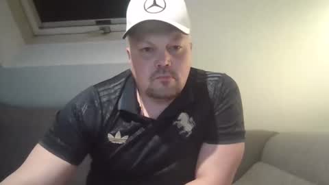 Snapshot of mars0481 chatting on 02.03.26 mars0481 online show from 02.03.26