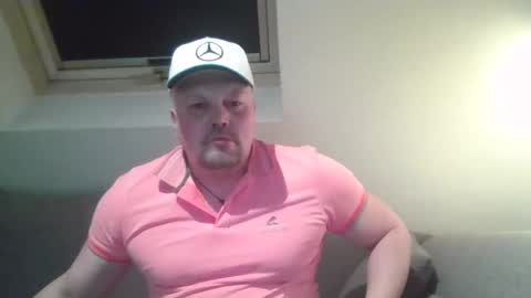 Snapshot of mars0481 chatting on 02.03.26 mars0481 online show from 02.03.26