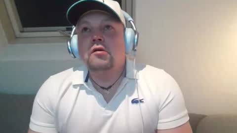 Snapshot of mars0481 chatting on 02.15.26 mars0481 online show from 02.15.26