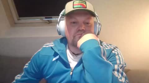 Snapshot of mars0481 chatting on 02.17.26 mars0481 online show from 02.17.26