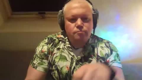 Snapshot of mars0481 chatting on 02.19.26 mars0481 online show from 02.19.26