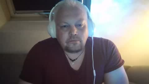 Snapshot of mars0481 chatting on 03.12.26 mars0481 online show from 03.12.26