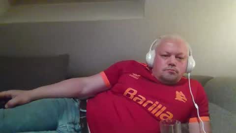 Snapshot of mars0481 chatting on 03.14.26 mars0481 online show from 03.14.26