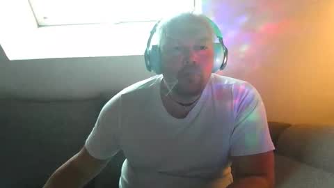 mars0481 online show from 06.09.26