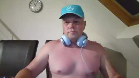 mars0481 online show from 06.26.26