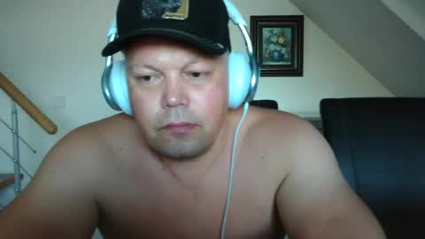 mars0481 online show from 06.27.26