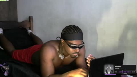 Snapshot of mars2mars chatting on 12.04.24 MARS online show from 12.04.24