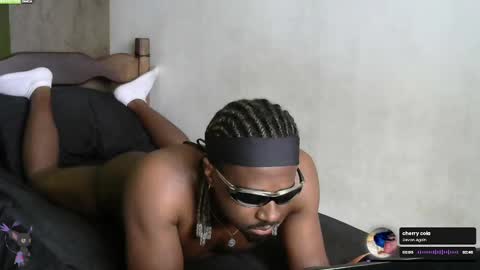 Snapshot of mars2mars chatting on 12.13.24 MARS online show from 12.13.24