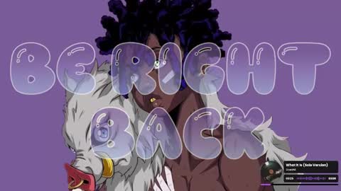 Snapshot of mars2mars chatting on 12.14.24 MARS online show from 12.14.24