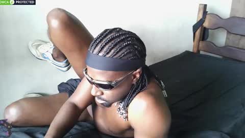 Snapshot of mars2mars chatting on 11.15.25 MARS online show from 11.15.25