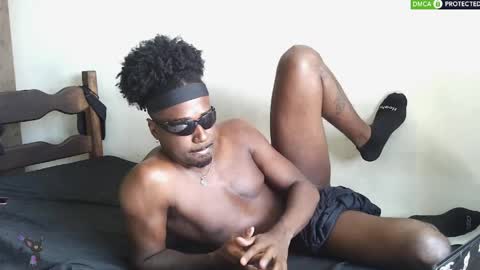 Snapshot of mars2mars chatting on 04.14.26 MARS online show from 04.14.26