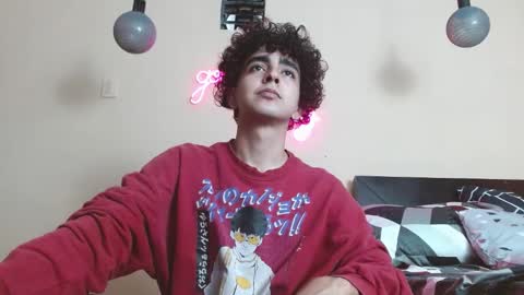 Mars online show from 12.04.24