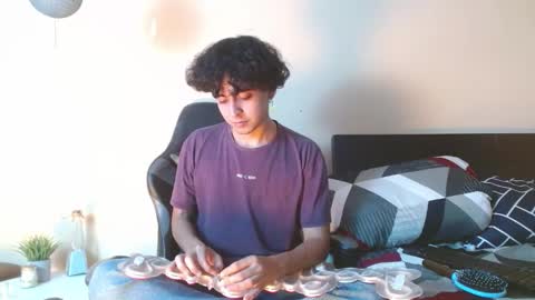 Mars online show from 12.07.24