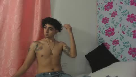 Mars online show from 12.18.24