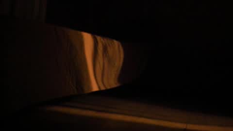 Mars online show from 12.21.24