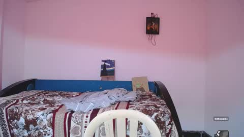 Mars online show from 12.28.24