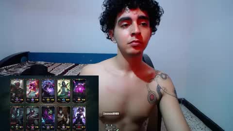 Mars online show from 01.06.25