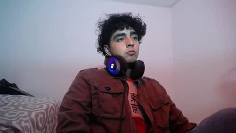 Mars online show from 02.08.25