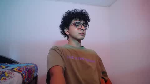 Mars online show from 02.09.25