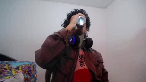 Mars online show from 02.11.25