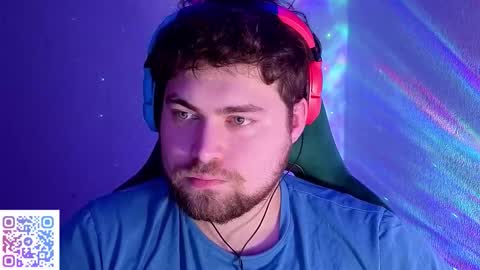 Mars online show from 11.06.25