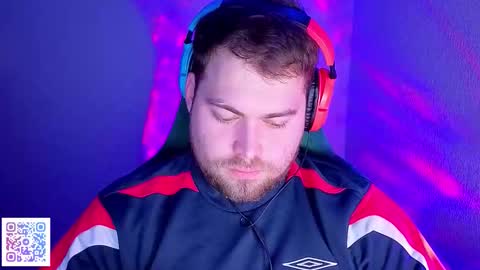 Mars online show from 12.17.25