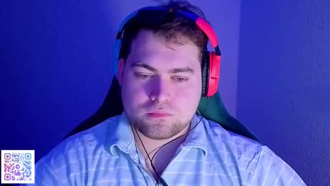 Mars online show from 02.24.26