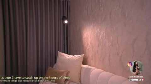     online show from 11.07.25