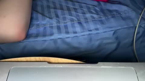 Snapshot of marsandvene1a chatting on 09.27.25 marsandvenera online show from 09.27.25