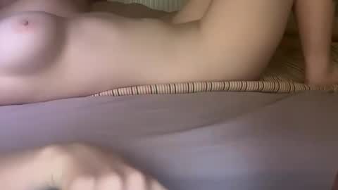 Snapshot of marsandvene1a chatting on 03.10.26 marsandvenera online show from 03.10.26