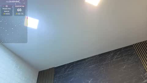 marscarlett online show from 10.14.25