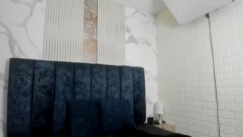 marscarlett online show from 02.10.26