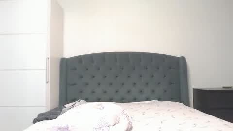 Marselle online show from 12.08.24