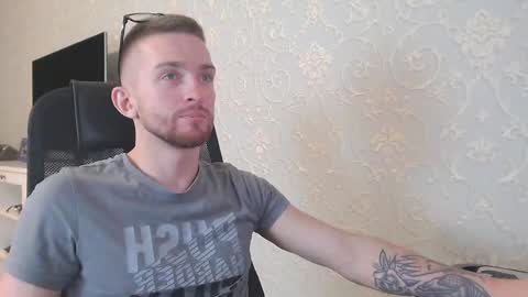 Marselle online show from 12.24.24