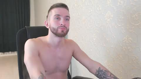 Marselle online show from 01.17.25