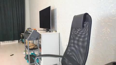 Marselle online show from 01.18.25