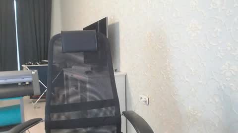 Marselle online show from 02.01.25