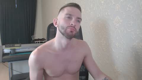 Marselle online show from 02.05.25