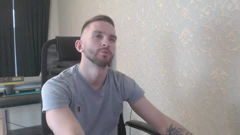 Marselle online show from 02.06.25