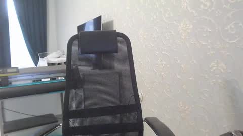 Marselle online show from 02.06.25