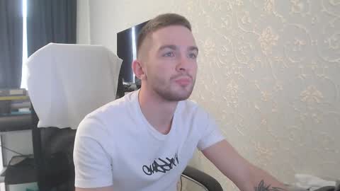 Marselle online show from 02.16.25