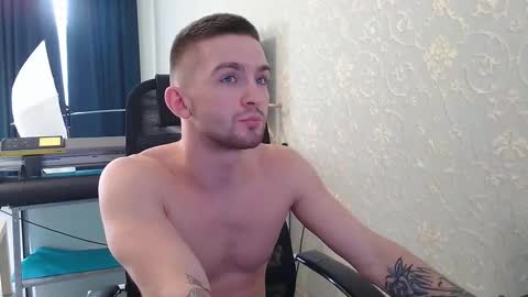 Marselle online show from 03.11.25