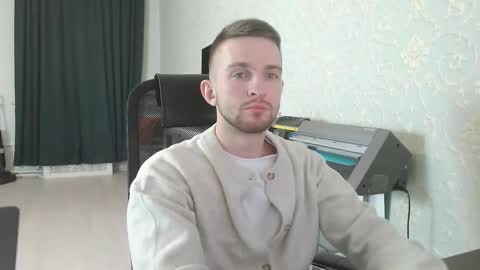 Marselle online show from 11.14.25