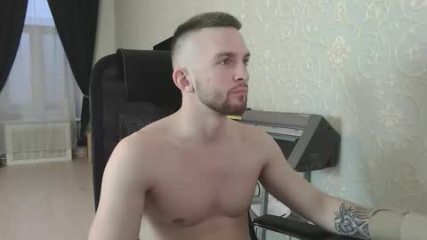 Marselle online show from 11.30.25