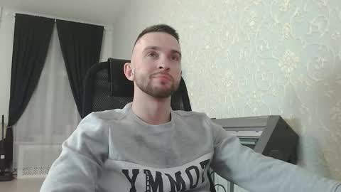 Marselle online show from 12.01.25