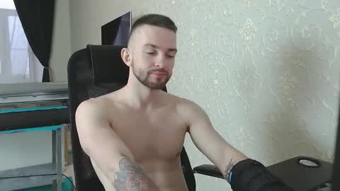 Marselle online show from 12.05.25