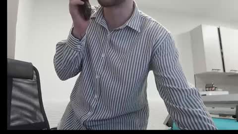 Snapshot of marselle_looker chatting on 06.03.26 Marselle online show from 06.03.26