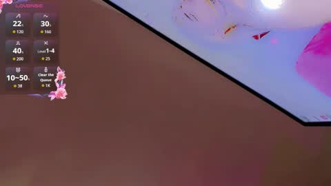 Marshall online show from 10.09.25